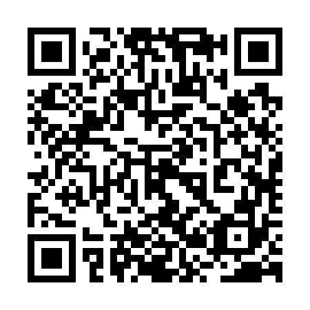 QR code for 2R2772