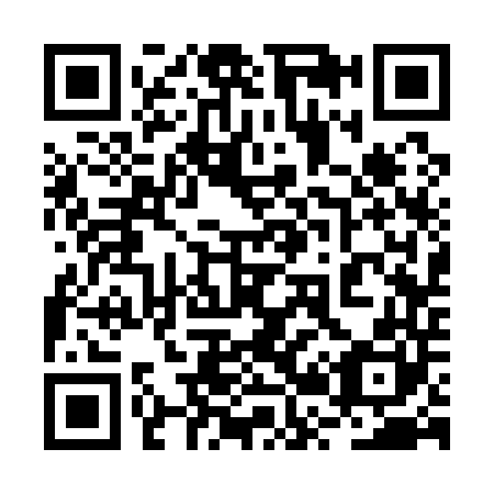 QR code for 2R3140