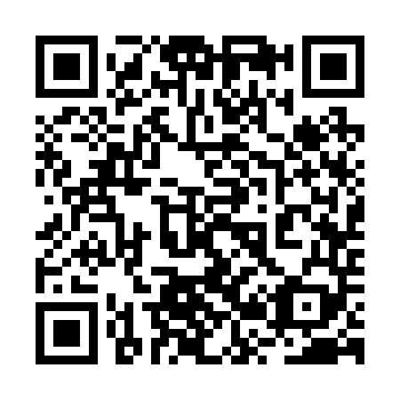 QR code for 2R3249