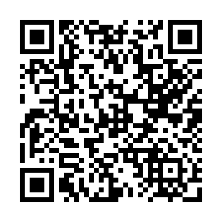 QR code for 2R3311