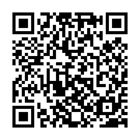 QR code for 2R3415
