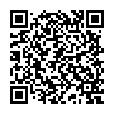 QR code for 2R3593