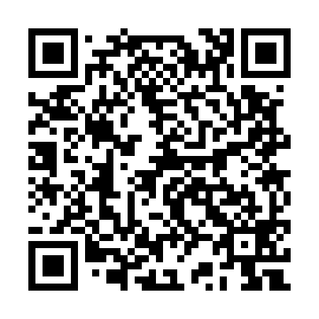 QR code for 2R3599