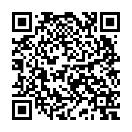QR code for 2R3624