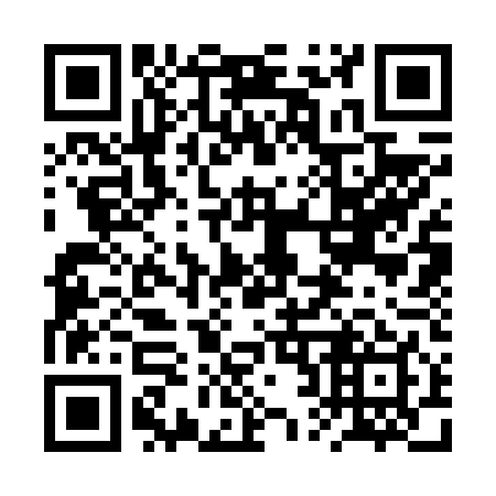 QR code for 2R3649