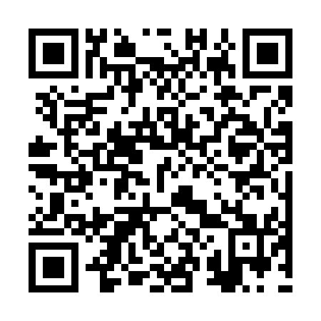 QR code for 2R3651
