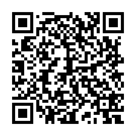 QR code for 2R3928