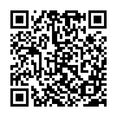 QR code for 2R3942