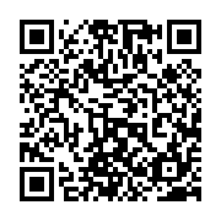 QR code for 2R4014