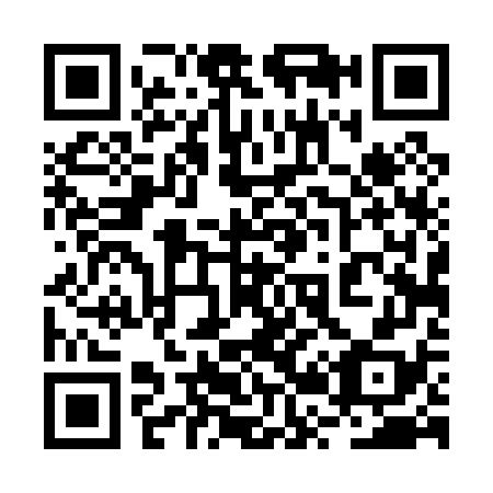 QR code for 2R4078