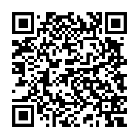 QR code for 2R4428