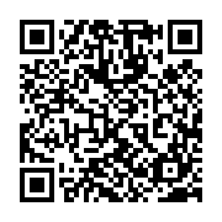 QR code for 2R4464