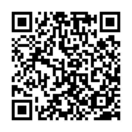 QR code for 2R4700