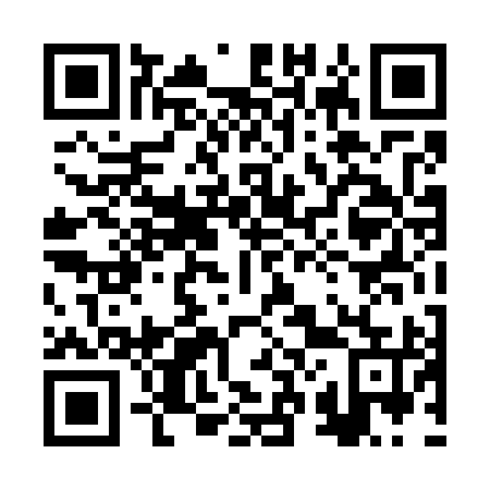 QR code for 2R4795