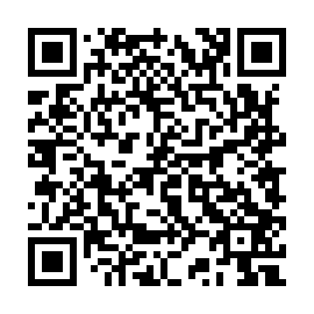 QR code for 2R4903