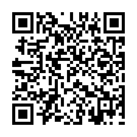 QR code for 2R4921