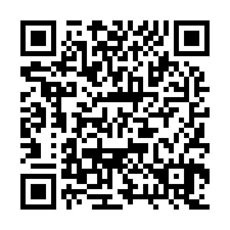 QR code for 2R4924