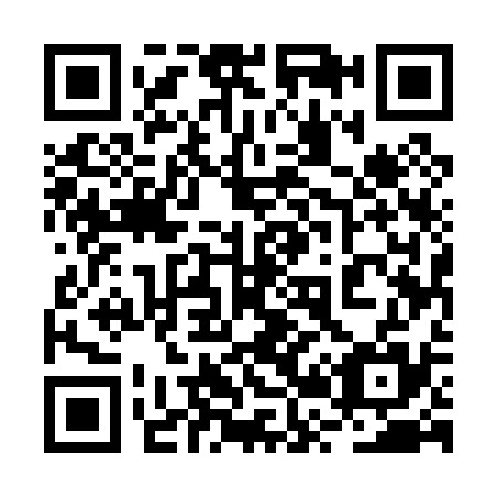 QR code for 2R5035