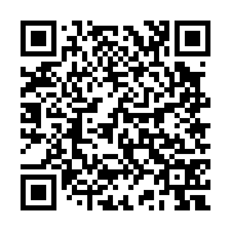 QR code for 2R5074