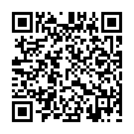 QR code for 2R5191