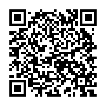 QR code for 2R5215