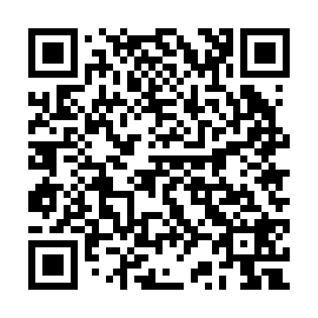QR code for 2R5228