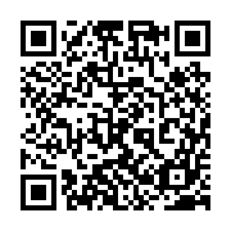 QR code for 2R5257