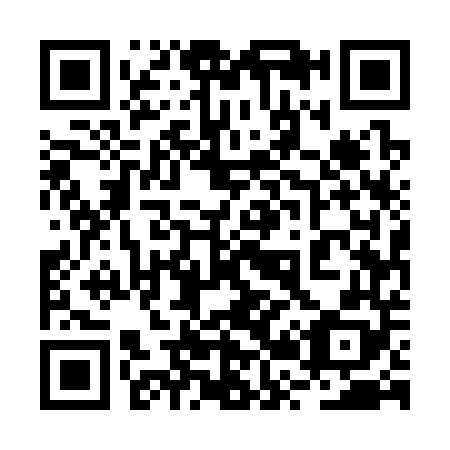 QR code for 2R5348