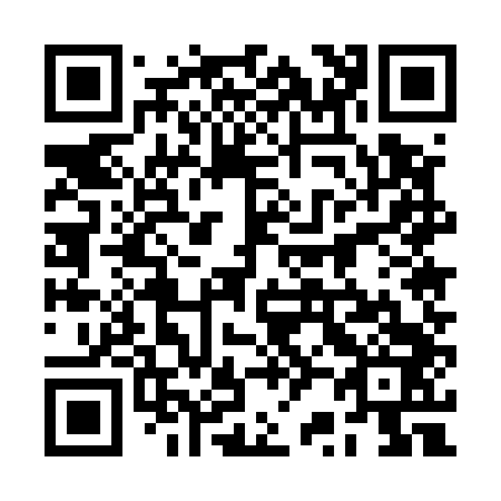 QR code for 2R5543