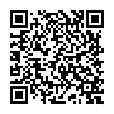 QR code for 2R5900