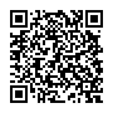 QR code for 2R6013
