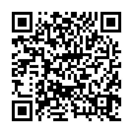 QR code for 2R6162