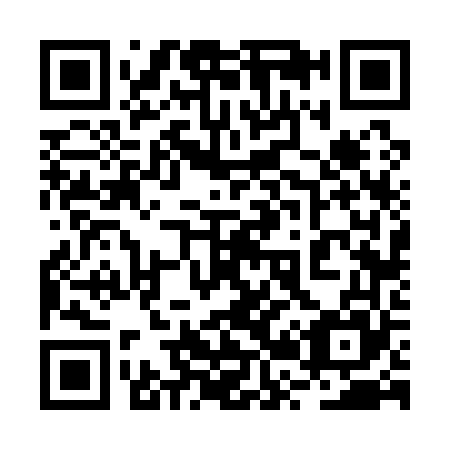 QR code for 2R6165