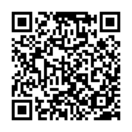QR code for 2R6180