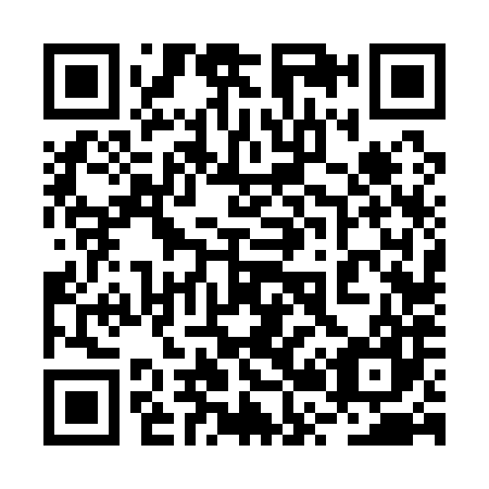 QR code for 2R6187
