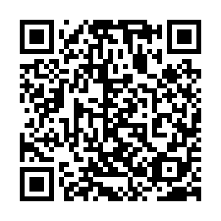QR code for 2R6258