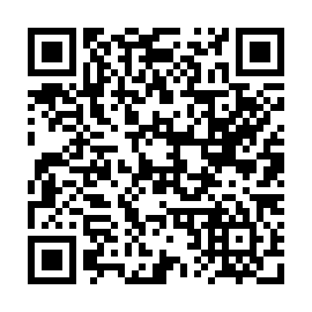 QR code for 2R6385