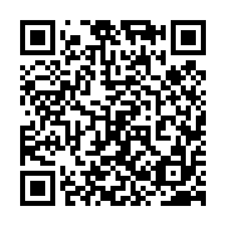 QR code for 2R6412
