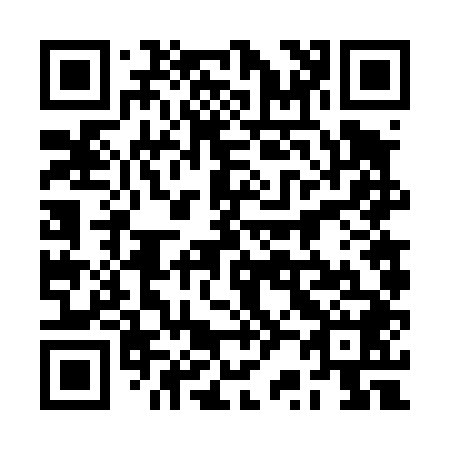 QR code for 2R6448