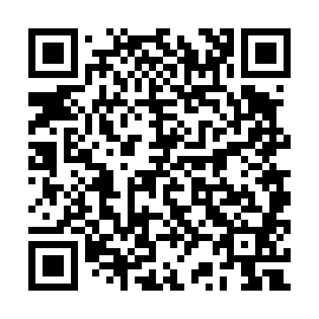 QR code for 2R6480