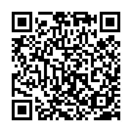 QR code for 2R6481