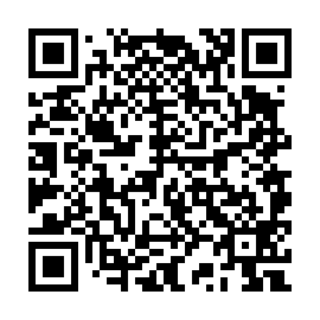 QR code for 2R6499
