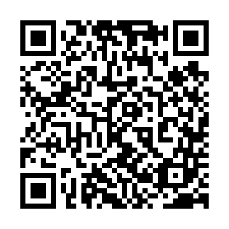 QR code for 2R6643