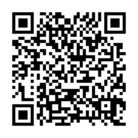 QR code for 2R6724