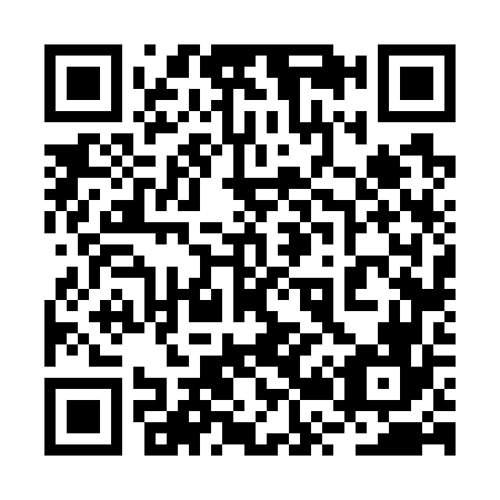 QR code for 2R6766