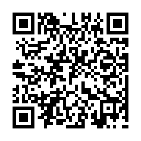 QR code for 2R6808