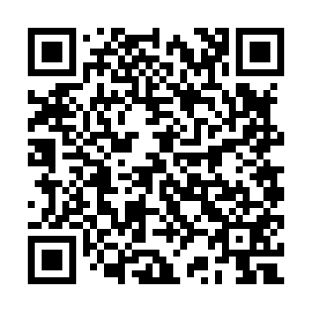 QR code for 2R6851