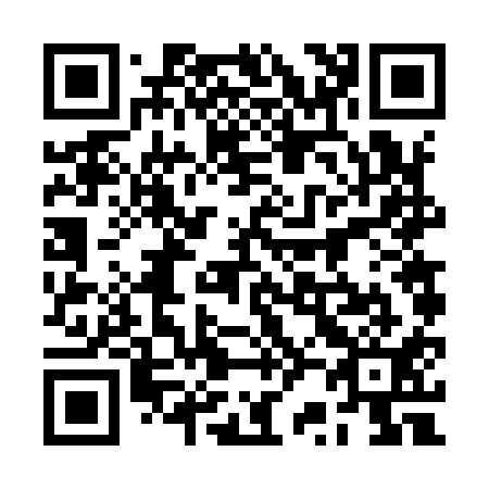 QR code for 2R6911