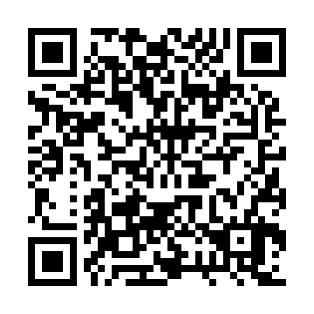 QR code for 2R6926