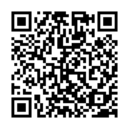 QR code for 2R7018
